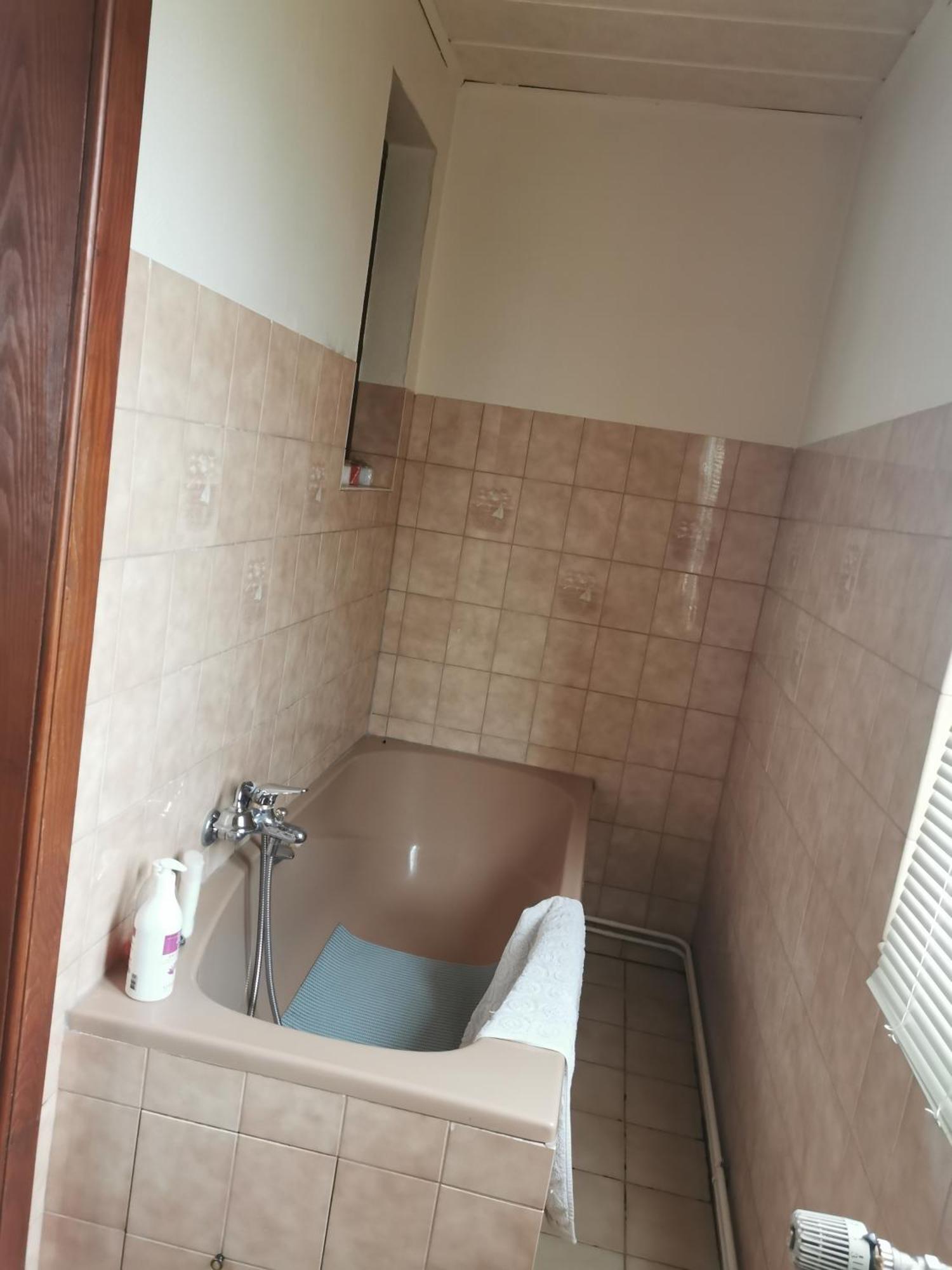 Maison Les 3 Roses Wolfisheim Экстерьер фото